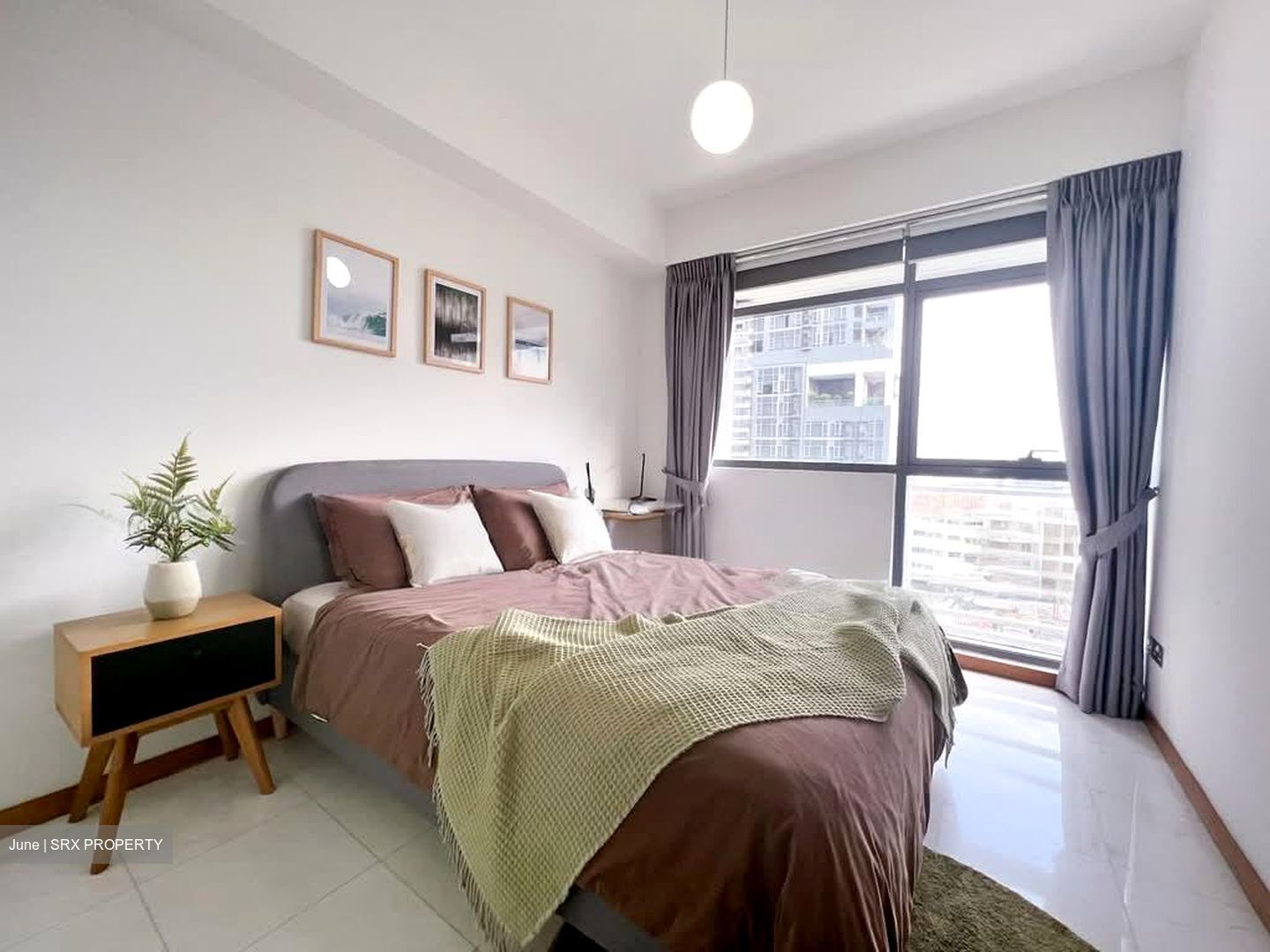 Icon (D2), Apartment #574051471